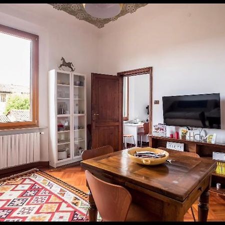 Il Cuore Di Bolonia Zewnętrze zdjęcie