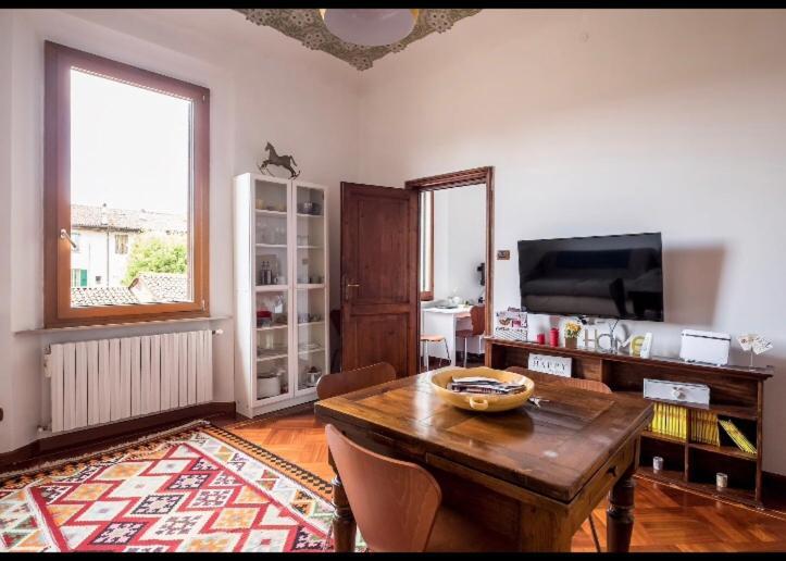 Il Cuore Di Bolonia Zewnętrze zdjęcie